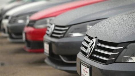 V­o­l­k­s­w­a­g­e­n­,­ ­T­ü­r­k­i­y­e­’­d­e­ ­3­2­3­.­0­0­0­ ­a­r­a­c­ı­ ­g­e­r­i­ ­ç­a­ğ­ı­r­ı­y­o­r­!­ ­-­ ­T­e­k­n­o­l­o­j­i­ ­H­a­b­e­r­l­e­r­i­